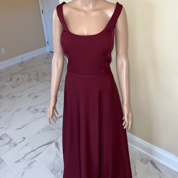 Kleinfeld bridal Dresses & Skirts - 𝅺Kleinfeld bridal party dress